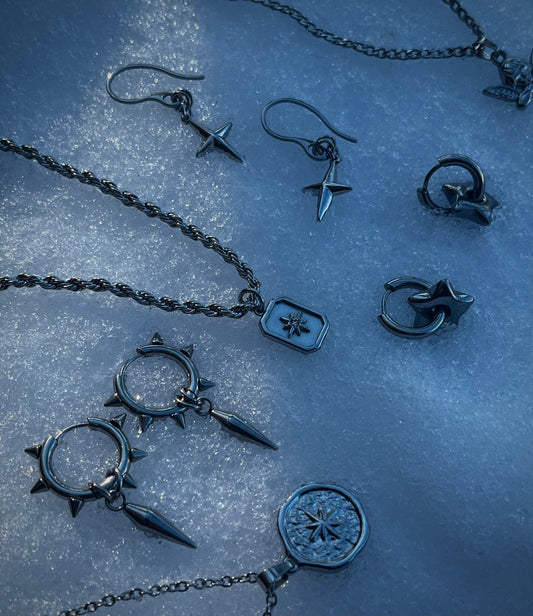 Which Jewelry Doesn't Tarnish